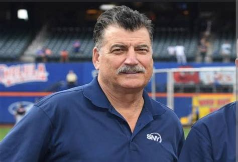 keith hernandez net worth|keith hernandez net worth 2022.